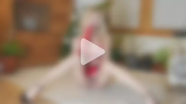 missdaisydiamond777 photo 17