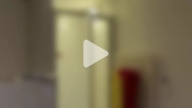 missdaisydiamond777 photo 13