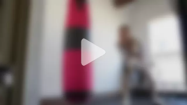 missdaisydiamond777 photo 13