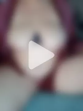 missdarling007 photo 17