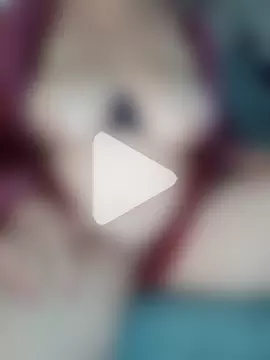 missdarling007 photo 14