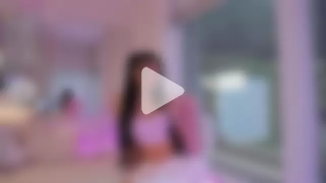 missdiamond_ photo 15