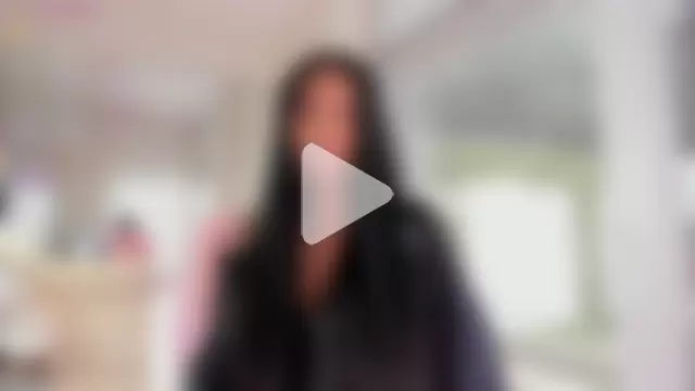 missdiamond_ photo 3