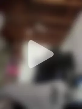 missdirtyhot_ photo 13