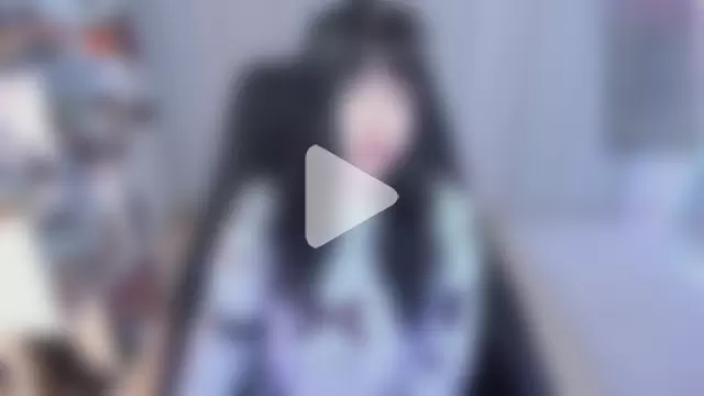 misshoneyxxx photo 21