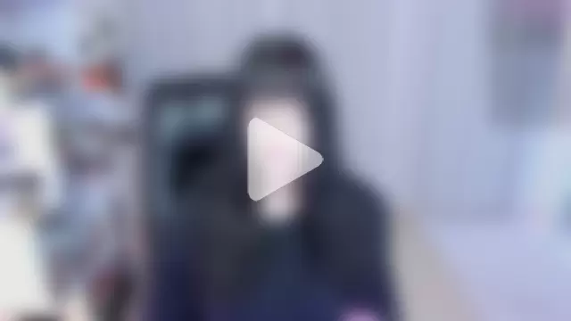 misshoneyxxx photo 19