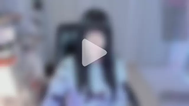 misshoneyxxx photo 15