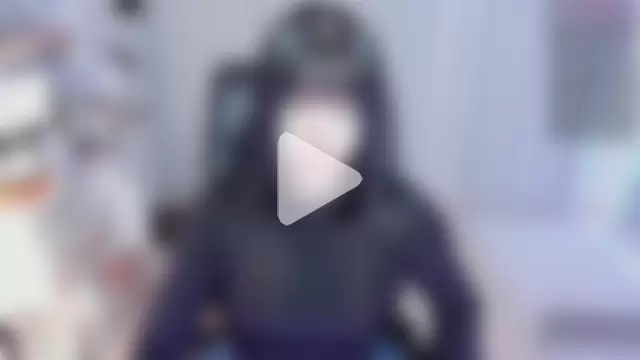 misshoneyxxx photo 14