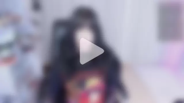 misshoneyxxx photo 11