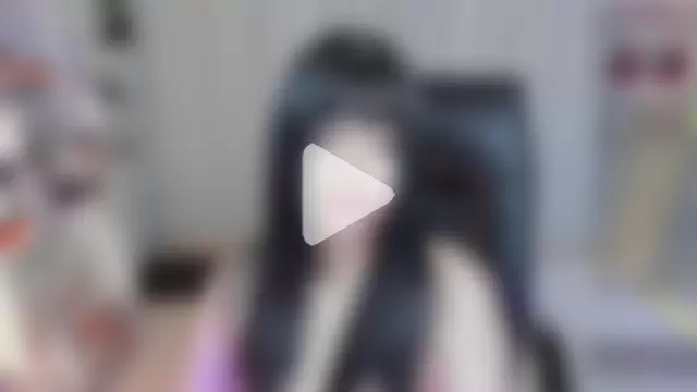 misshoneyxxx photo 9