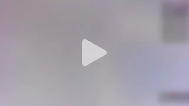 misshoneyxxx photo 5