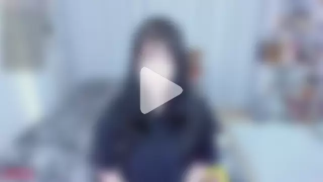 misshoneyxxx photo 16