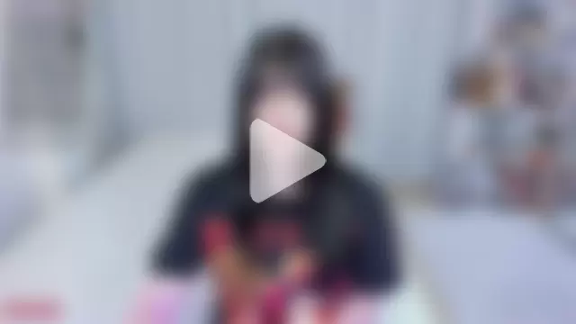 misshoneyxxx photo 15