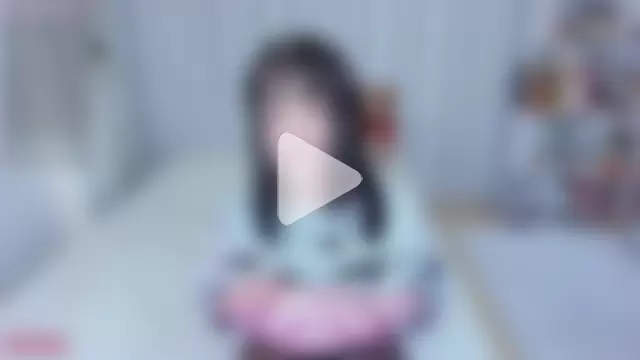 misshoneyxxx photo 13