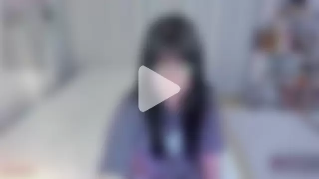 misshoneyxxx photo 5