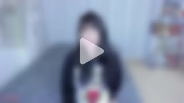 misshoneyxxx photo 3