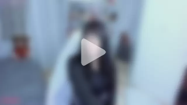 misshoneyxxx photo 15