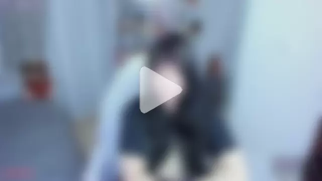 misshoneyxxx photo 14