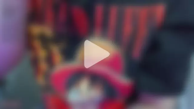 misshoneyxxx photo 13