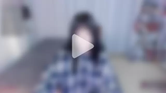 misshoneyxxx photo 11