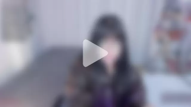 misshoneyxxx photo 6