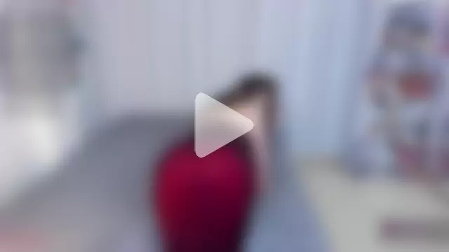 misshoneyxxx photo 5