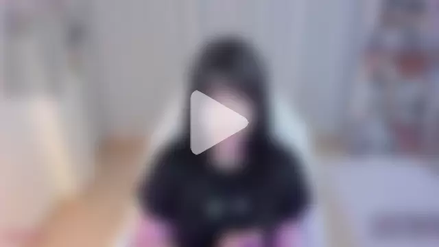 misshoneyxxx photo 19