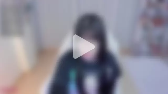 misshoneyxxx photo 18