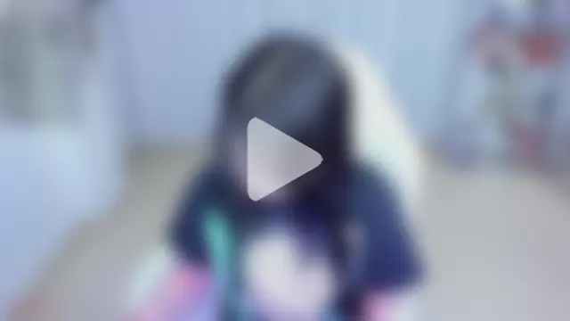 misshoneyxxx photo 14
