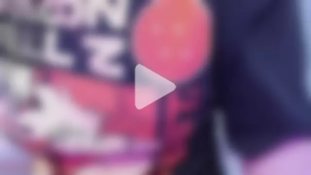 misshoneyxxx photo 2