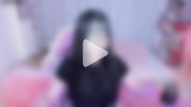 misshoneyxxx photo 1