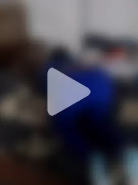 missindia1234 photo 13