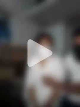 missindia1234 photo 12