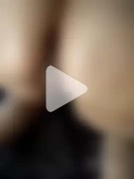 missindia1234 photo 10