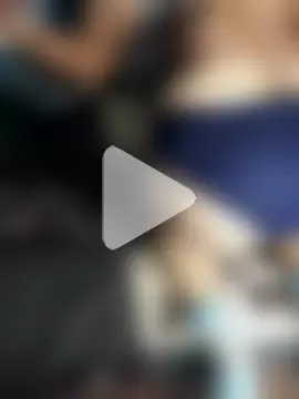 missindia1234 photo 5