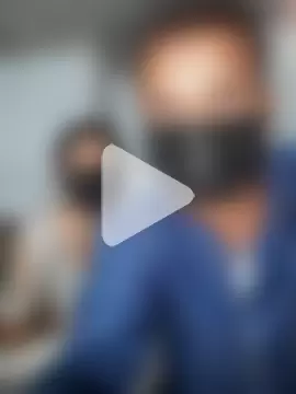 missindia1234 photo 4