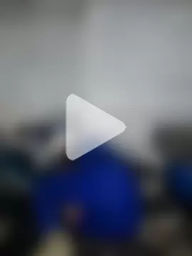 missindia1234 photo 1