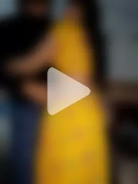 missindia1234 photo 6