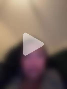 misskennedyclav photo 1