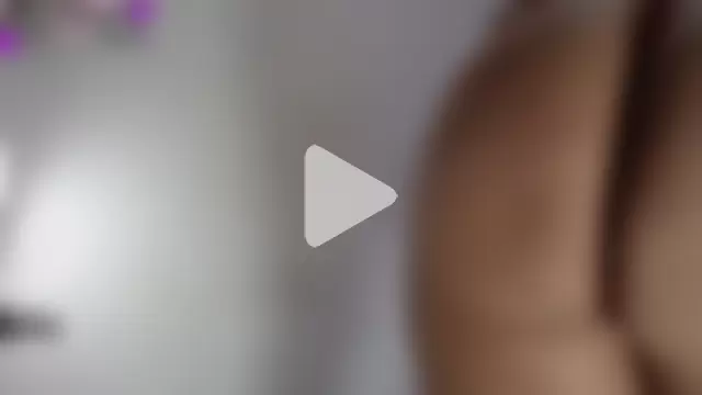 missleina-69 photo 5