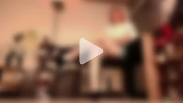 missmabelle photo 26