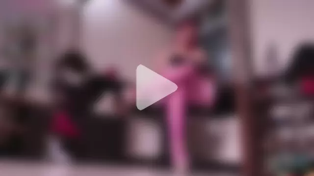 missmabelle photo 24