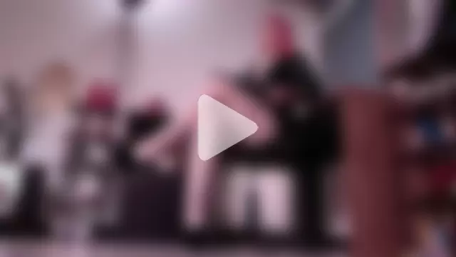 missmabelle photo 22