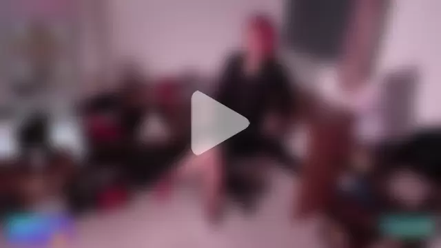 missmabelle photo 21