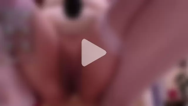 missmabelle photo 16