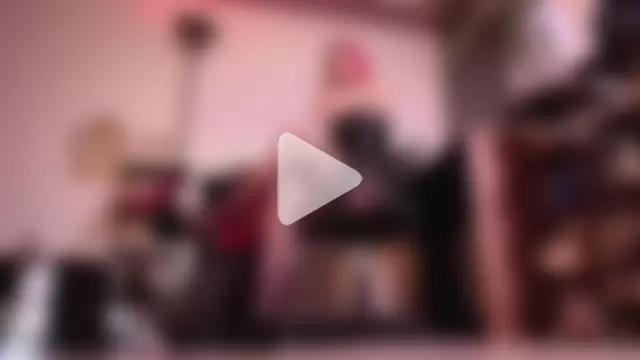 missmabelle photo 11