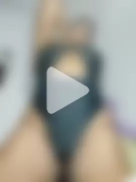 missmelissa_ photo 11