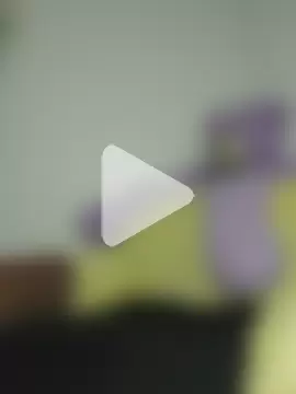 missmelissa_ photo 7