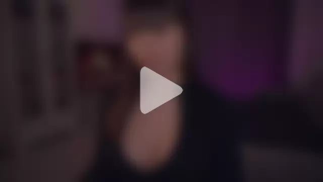 missmerciless photo 20