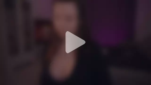 missmerciless photo 17